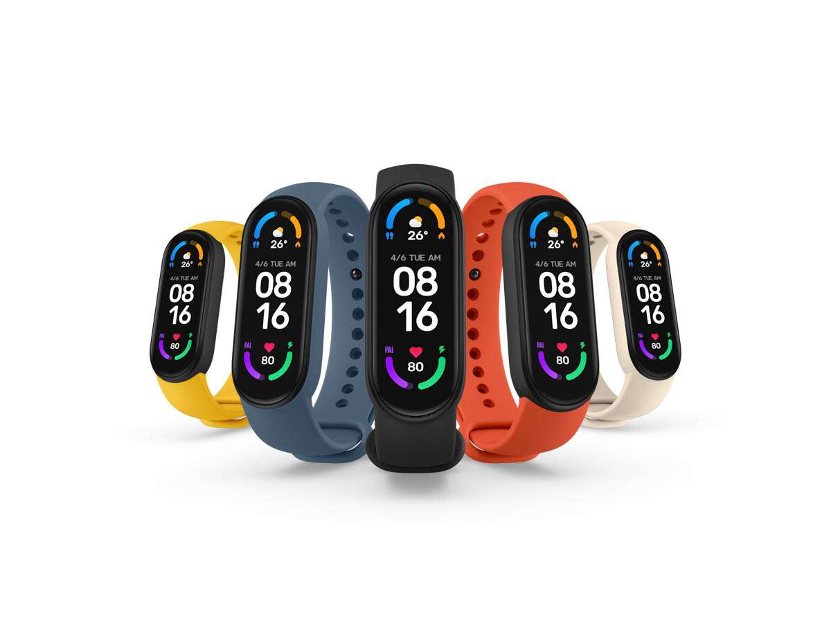 Mi-Smart-Band-6_08.jpg