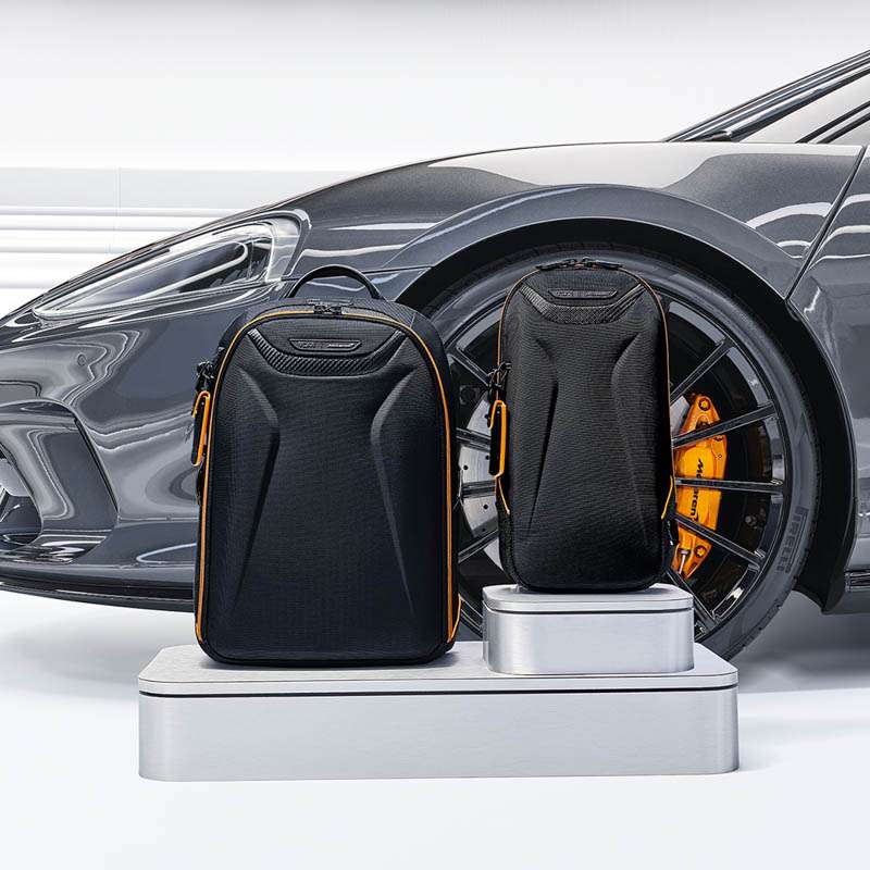 TUMI-McLaren_Lifestyle_Velocity-Backpack-in-Black-and-Torque-Sling-in-Black.jpg