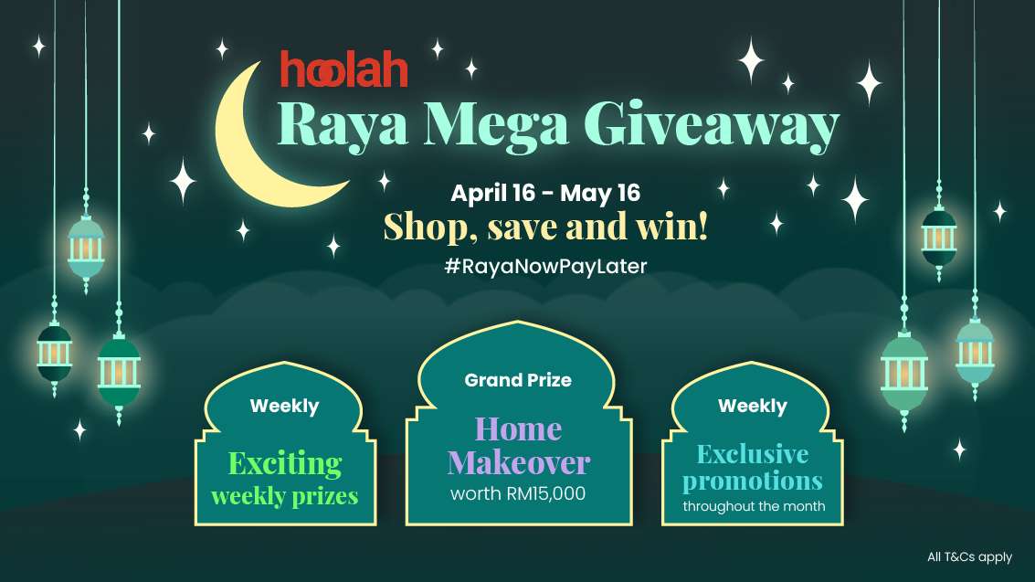 hoolah-RayaNowPayLater_Key-visual-EN.jpg