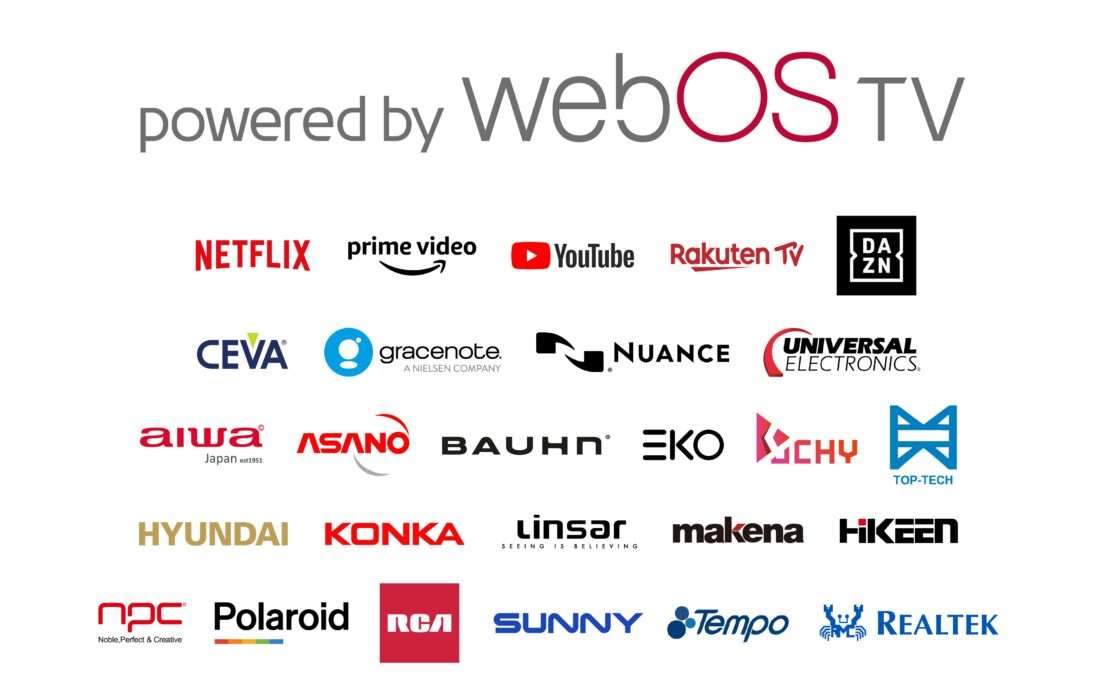 webOS-TV-01_-1100×688.jpg