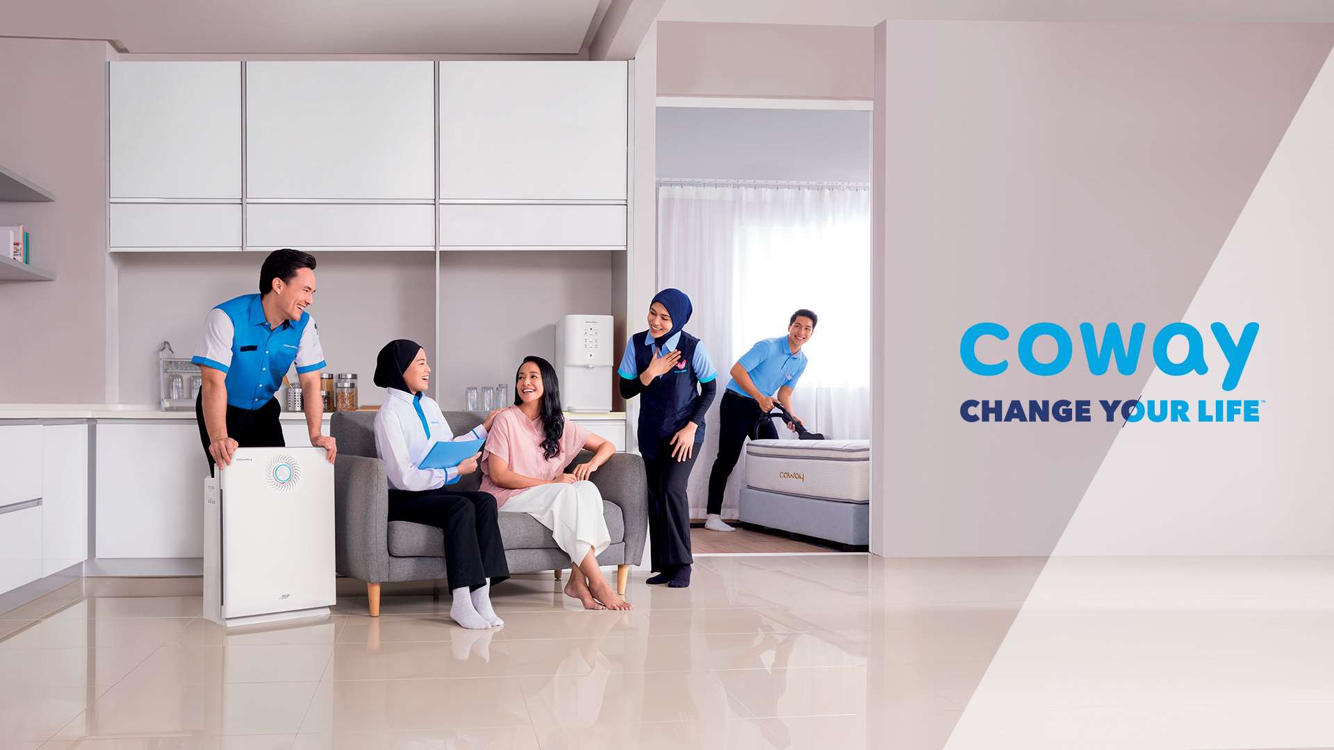 1659-coway-malaysia-change-your-life-2020.jpg