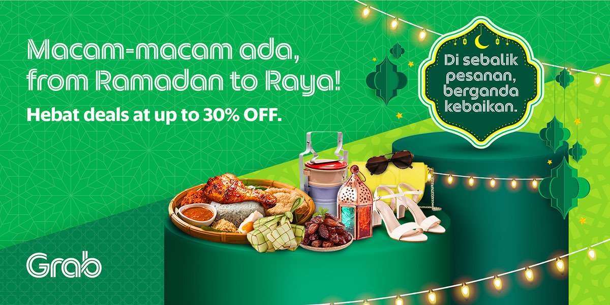 2021-Ramadan.jpg