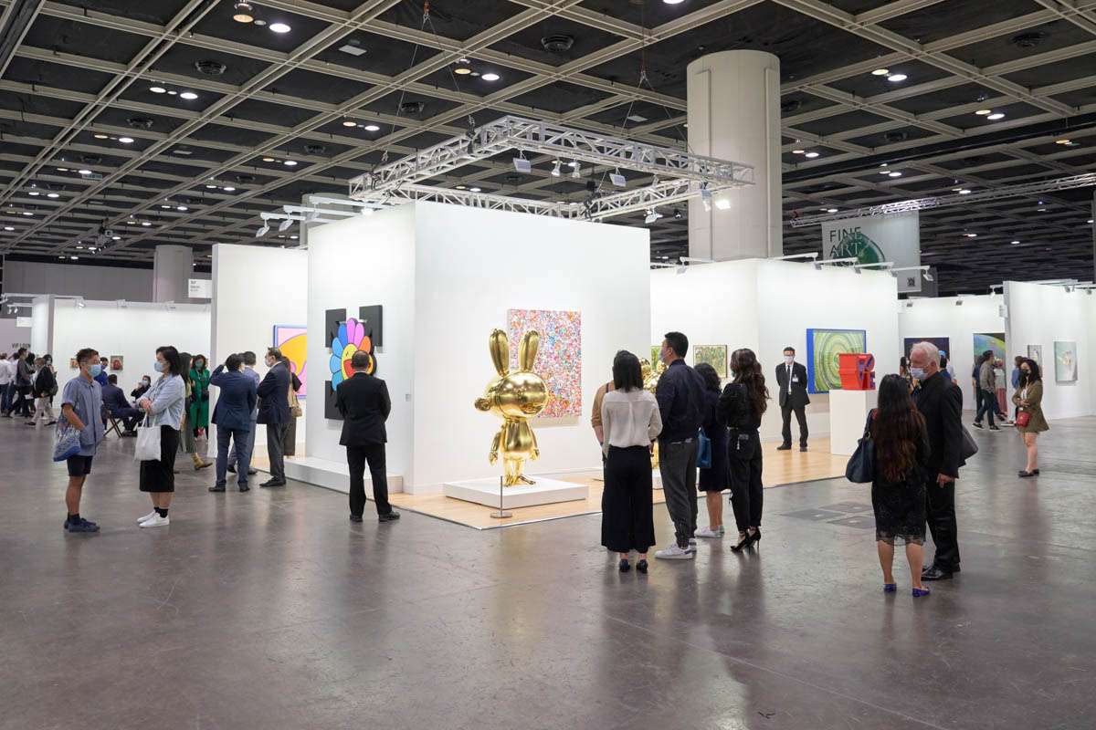 Art-Basel-Hong-Kong-c-Art-Basel.jpg