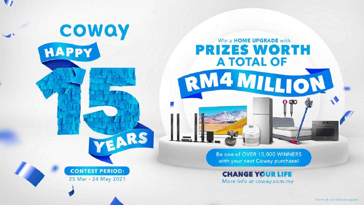 Coway-Happy-15-Years-Contest-Key-Visual-ENG.jpg