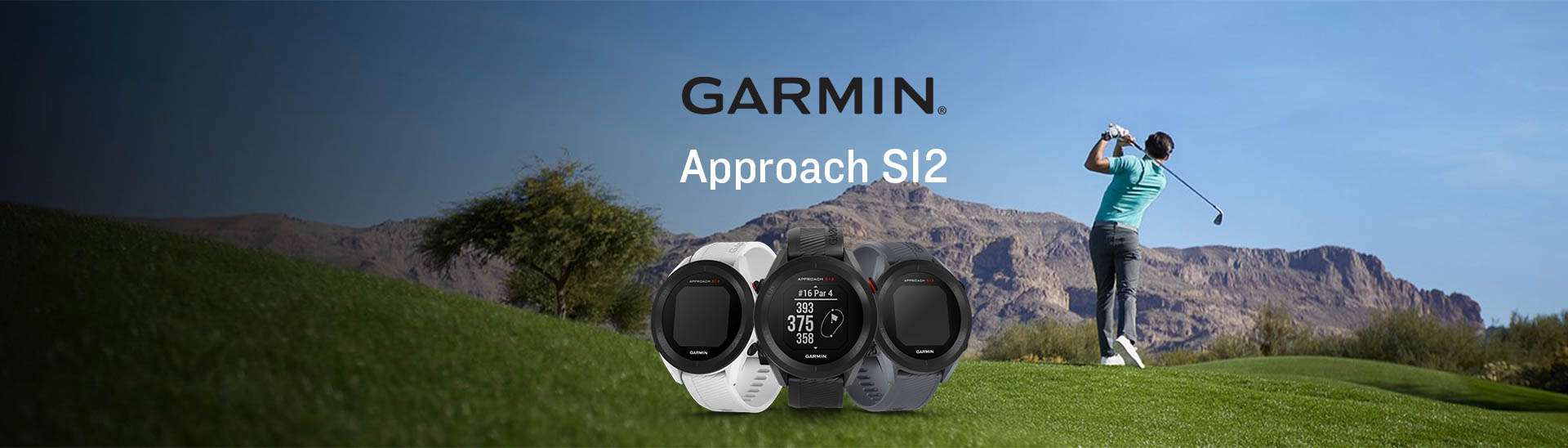 Garmin-Approach-S12.jpg