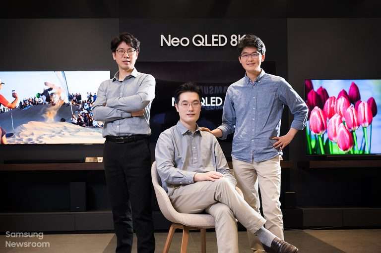 Neo_QLED_Interview_main1-768×511.jpg