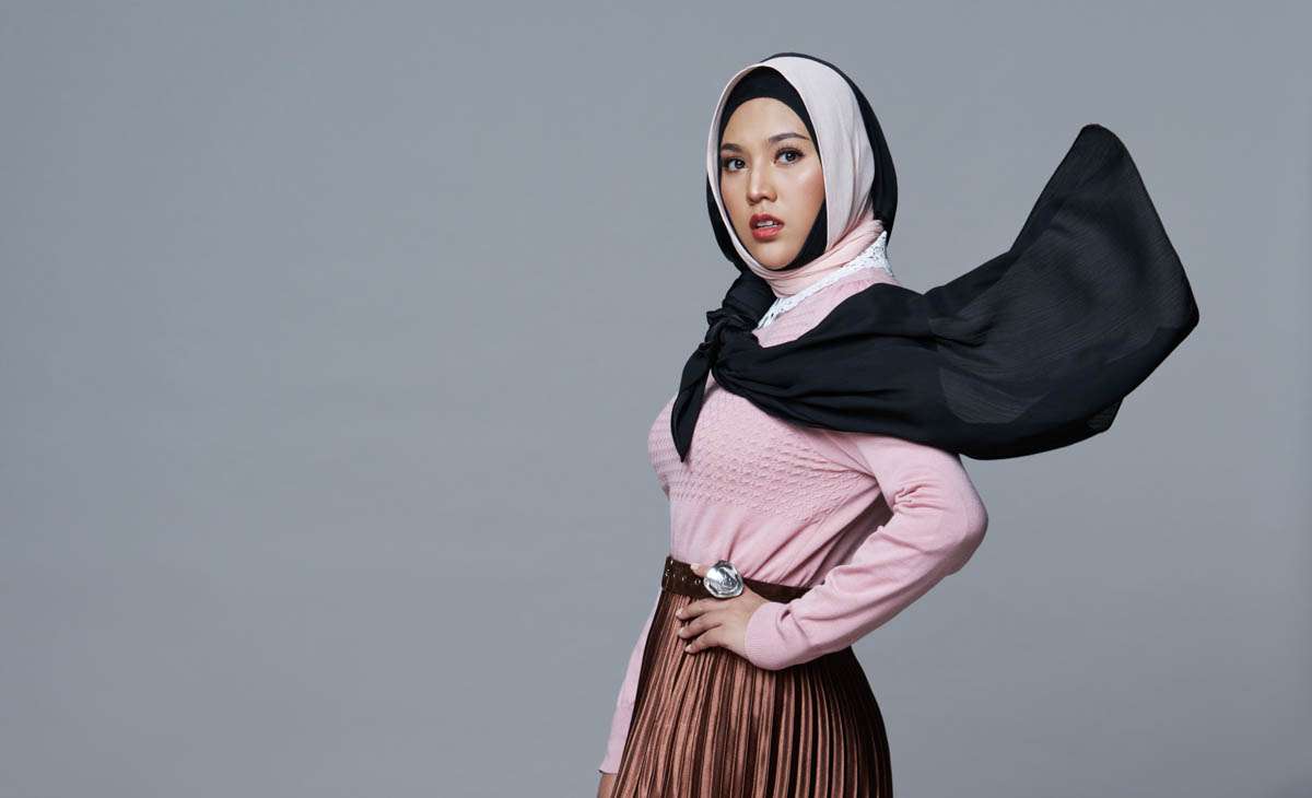Photo-13-ProfileShoot-ShilaAmzah-1.jpg