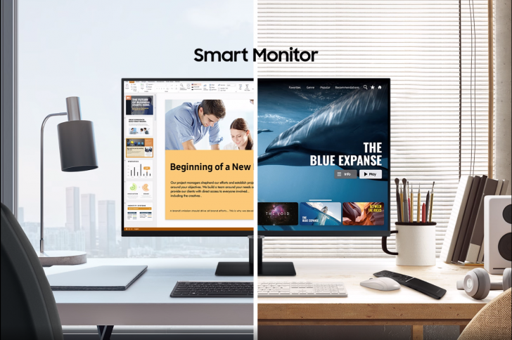 Samsung-Smart-Monitor-e1621490070399.png