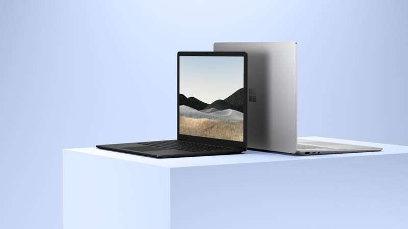 Surface-Laptop-4-1.jpg