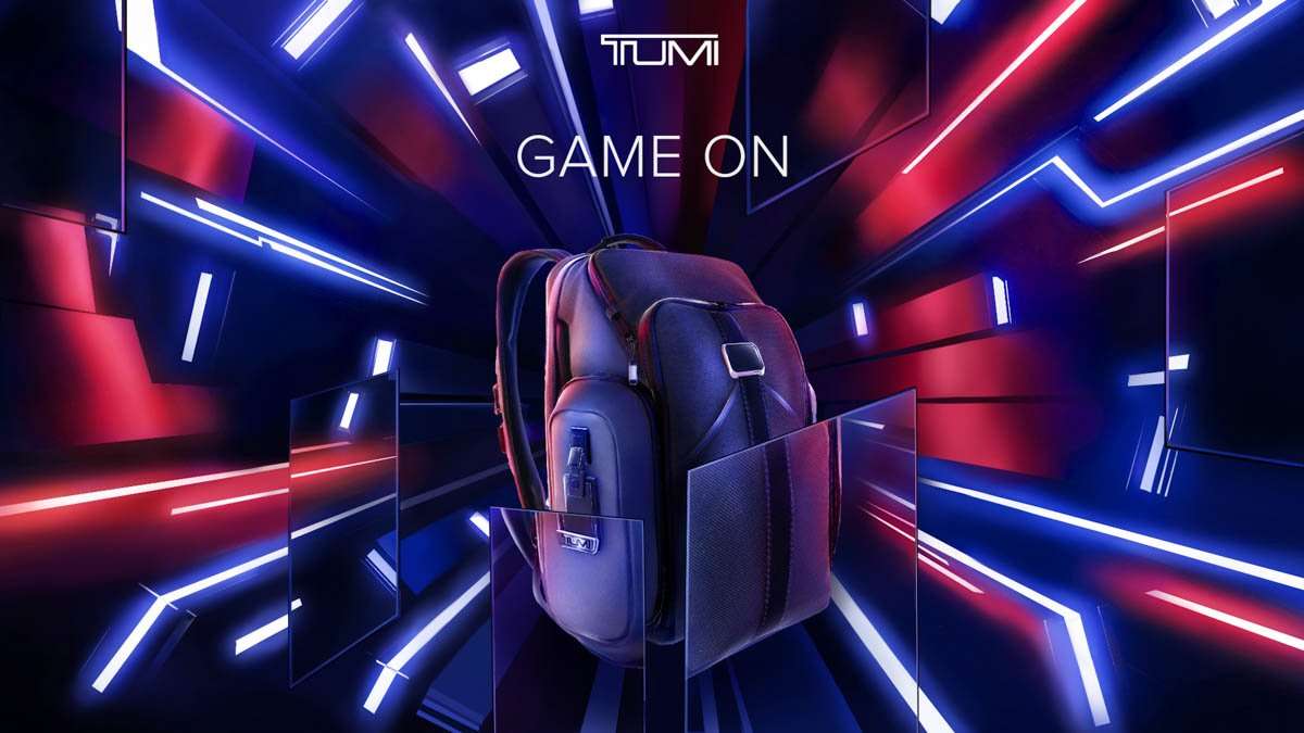 TUMI-Esports_Key-visual.jpg