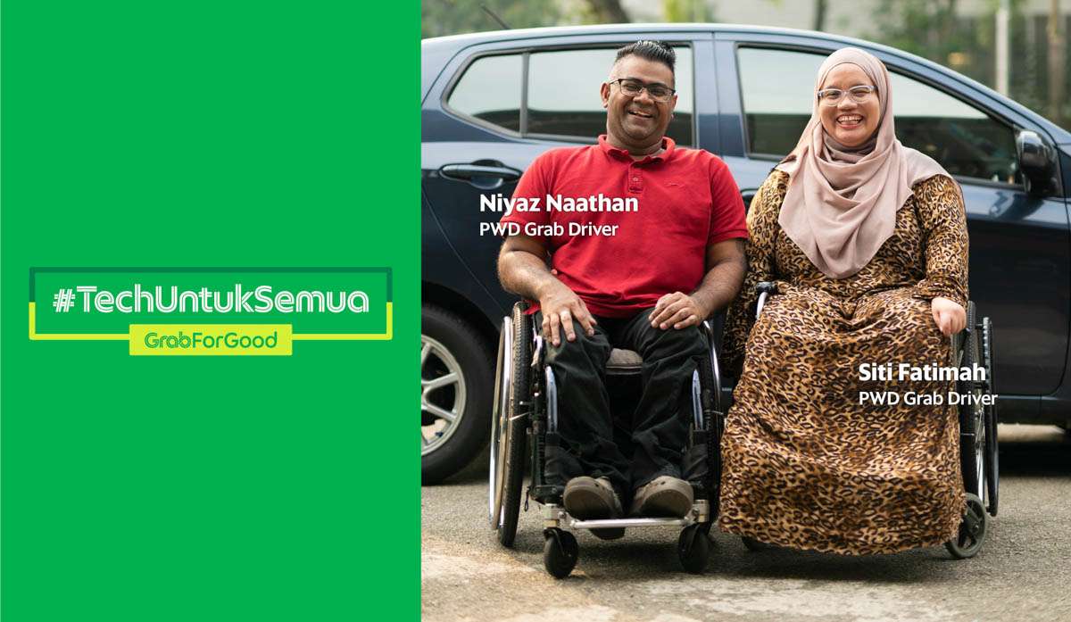 TechUntukSemua_horizontal_ENG.jpg