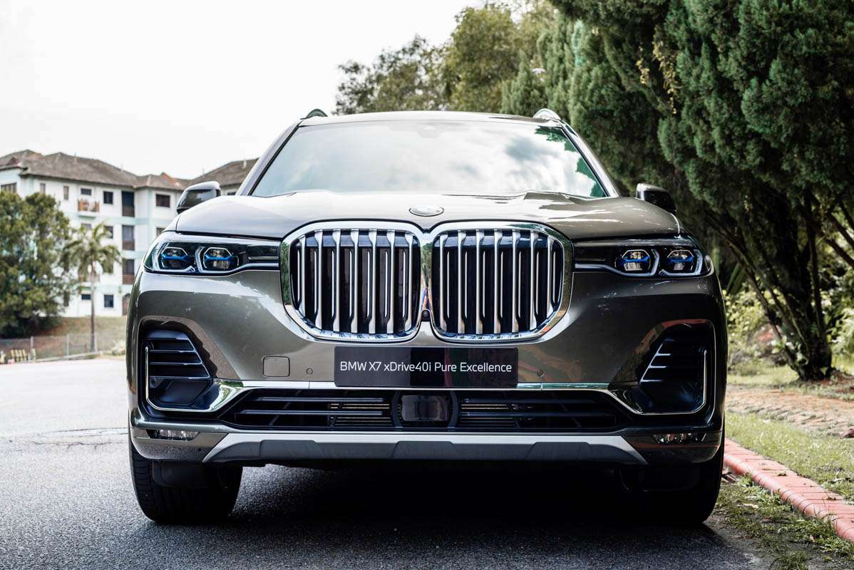 The-All-New-BMW-X7-xDrive40i-Pure-Excellence-1.jpg