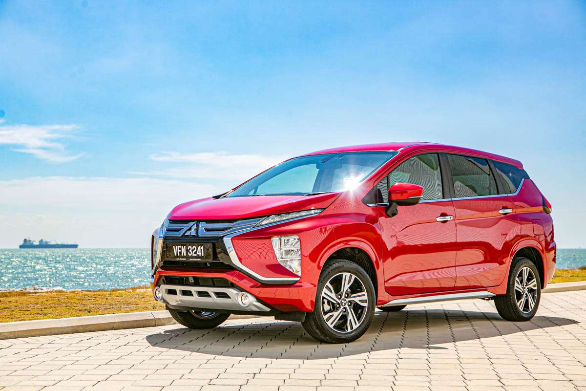 The-new-Mitsubishi-XPANDER-continues-to-dominate-the-non-national-MPV-segment-since-January.jpg