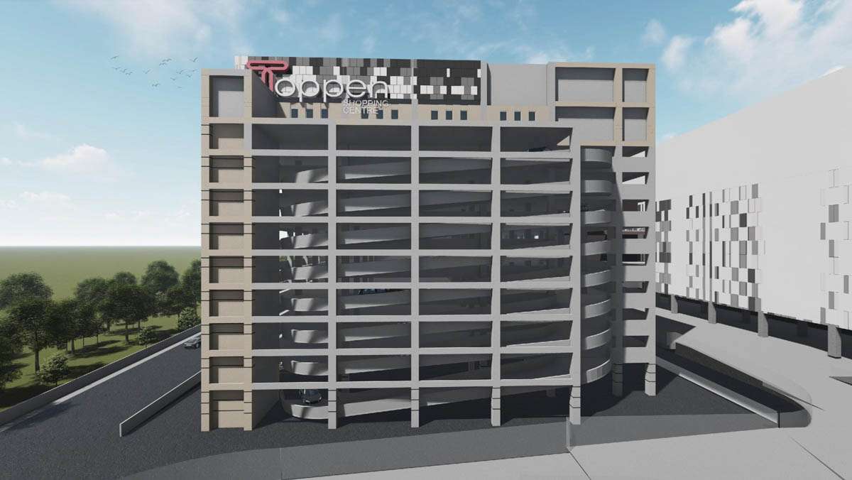 Toppen-MSCP-Groundbreaking_5.jpg