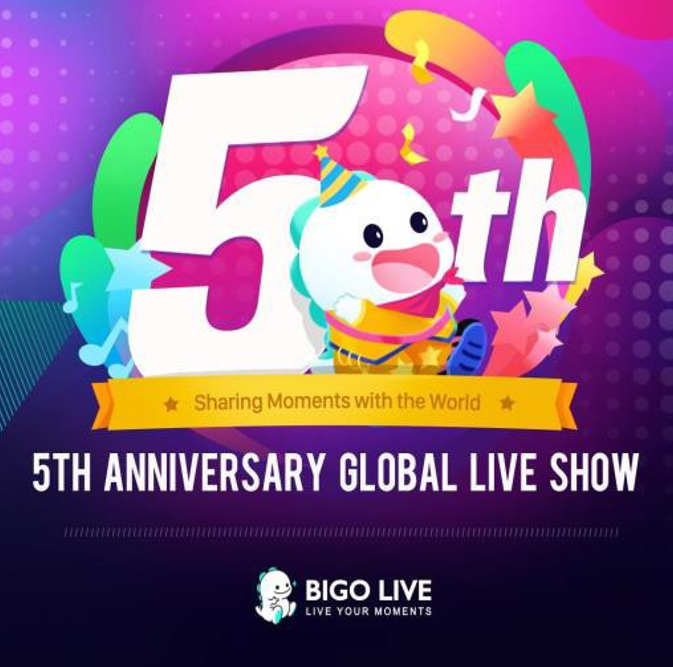 bigo-live-5th-anniversary.png