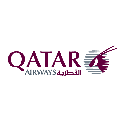 qatar-airways-logo-preview.png