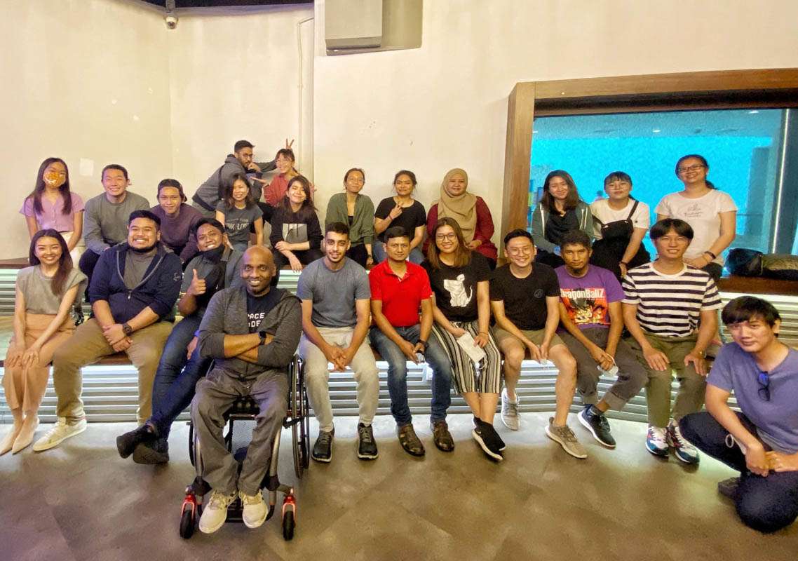 4-Thirteen-Group-Shots_2.jpg