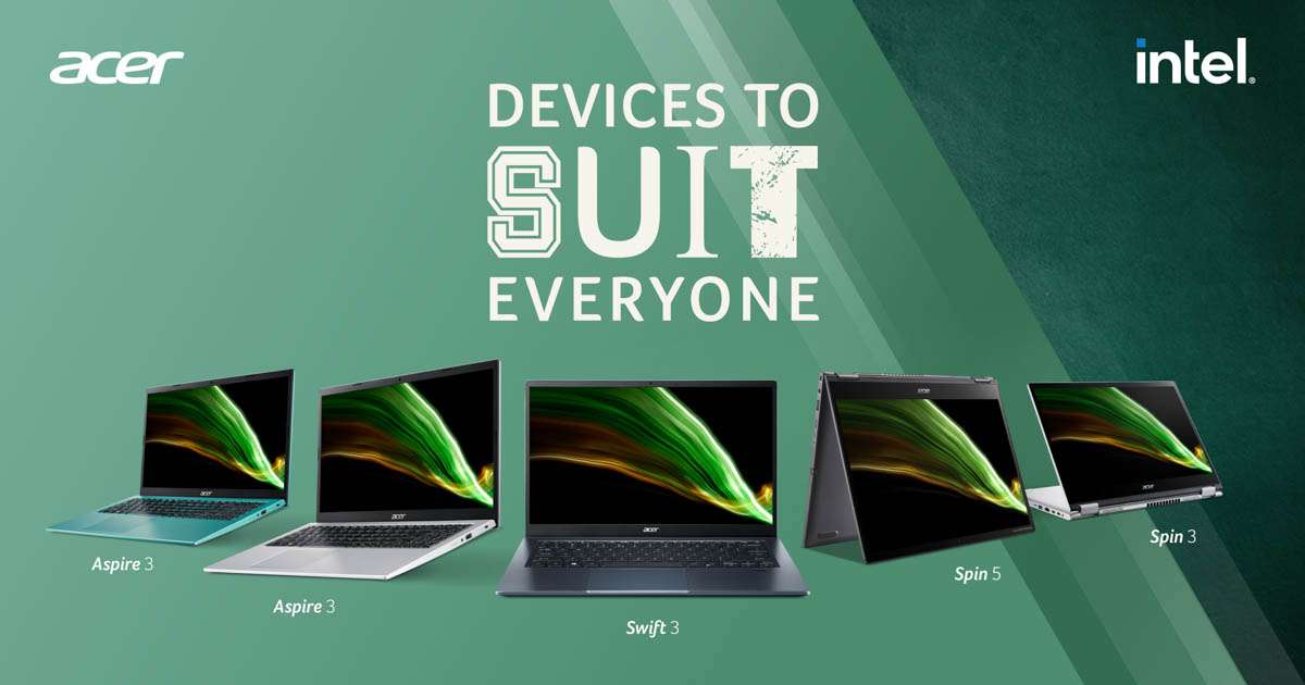 Acer-New-Lifestyle-Products_Laptops.jpg