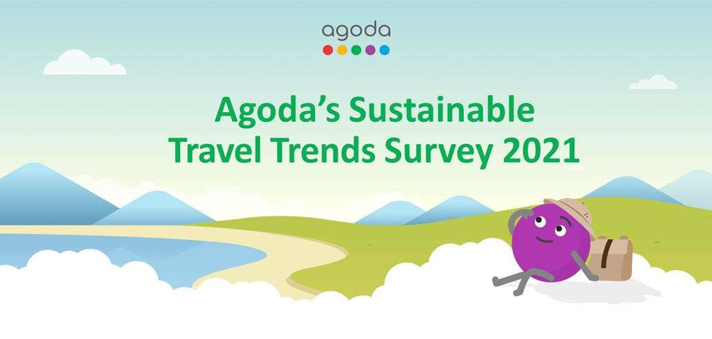 Agoda-World-Environment-Day-1.jpg
