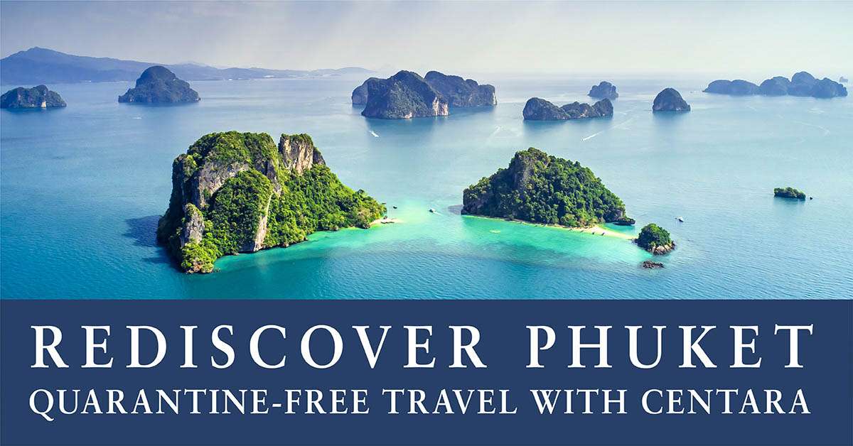 Centara-Rediscover-Phuket.jpg