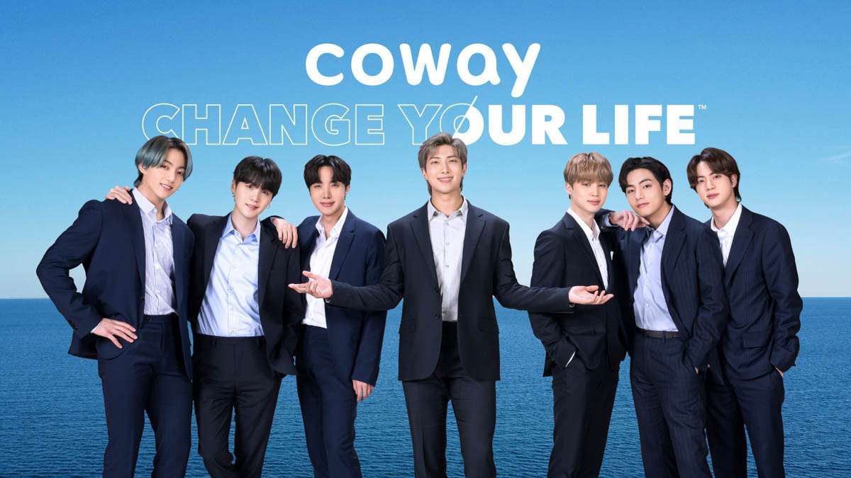 Coway-x-BTS-Change-Your-Life.jpg
