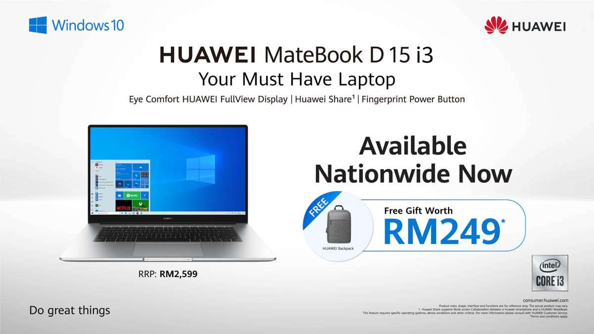 HUAWEI-MateBook-D15-i3-Available-Now.jpg