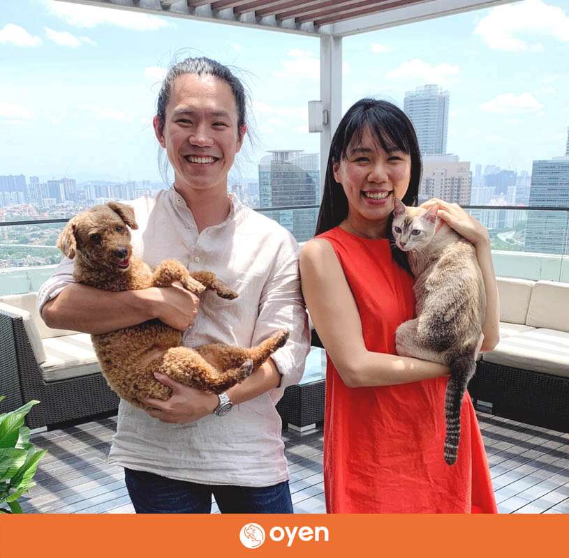 Kevin-Hoong-and-Michelle-Chin-With-Oyen-Logo.jpg
