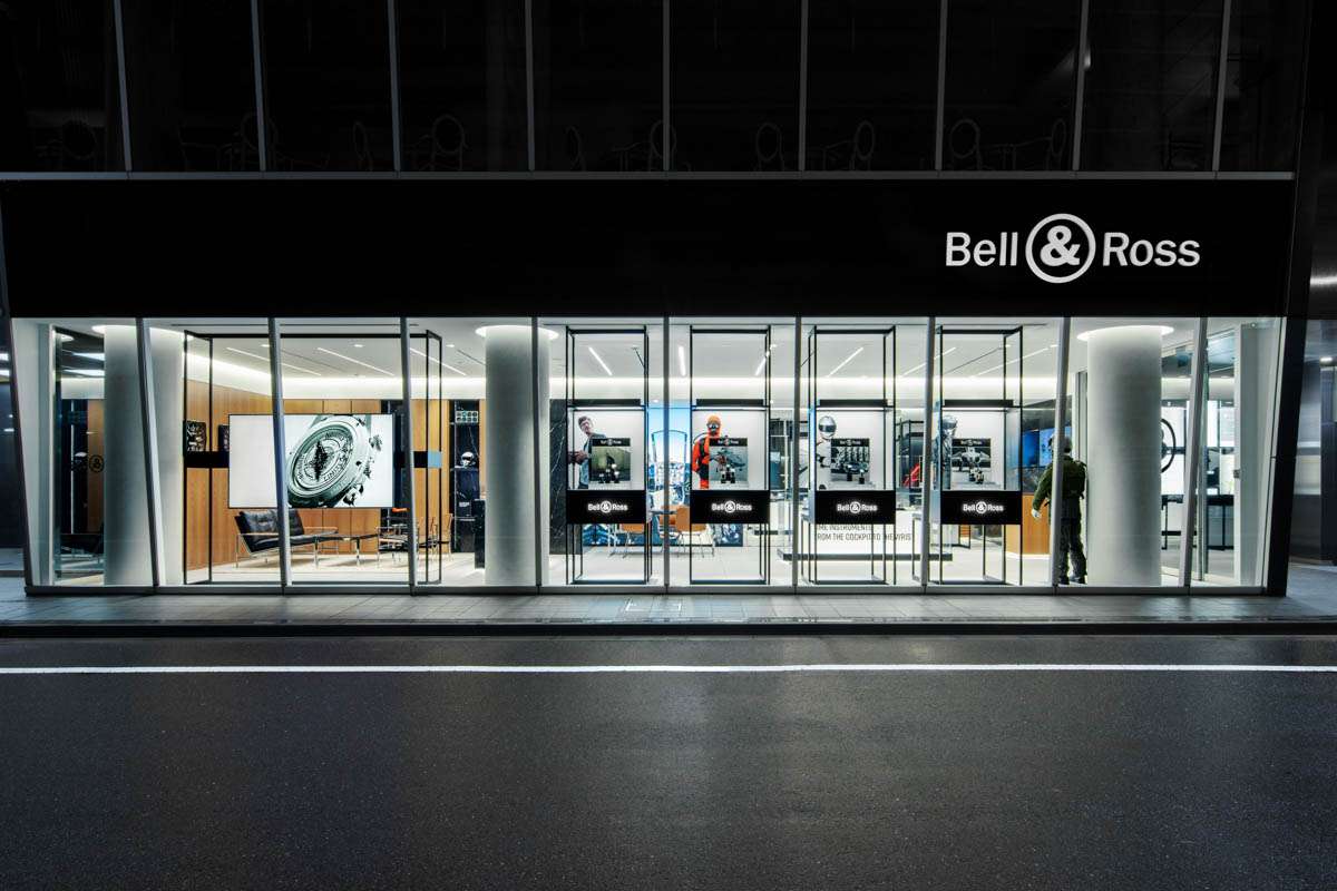 O0A9238_2-Bellross-Tokyo-Boutique.jpg