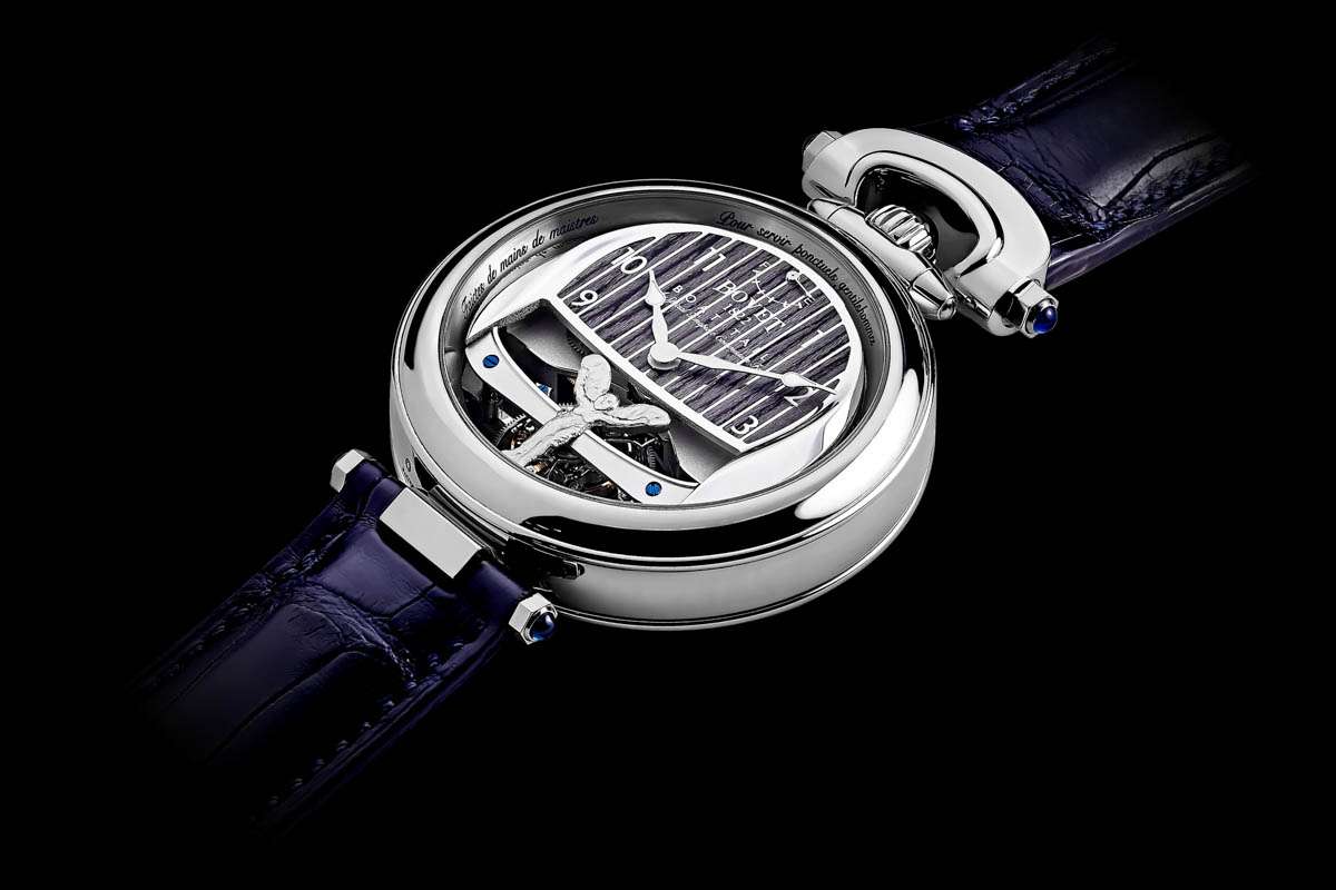 Rolls-Royce-Boat-Tail-Gentlemans-Timepiece-2-min.jpg