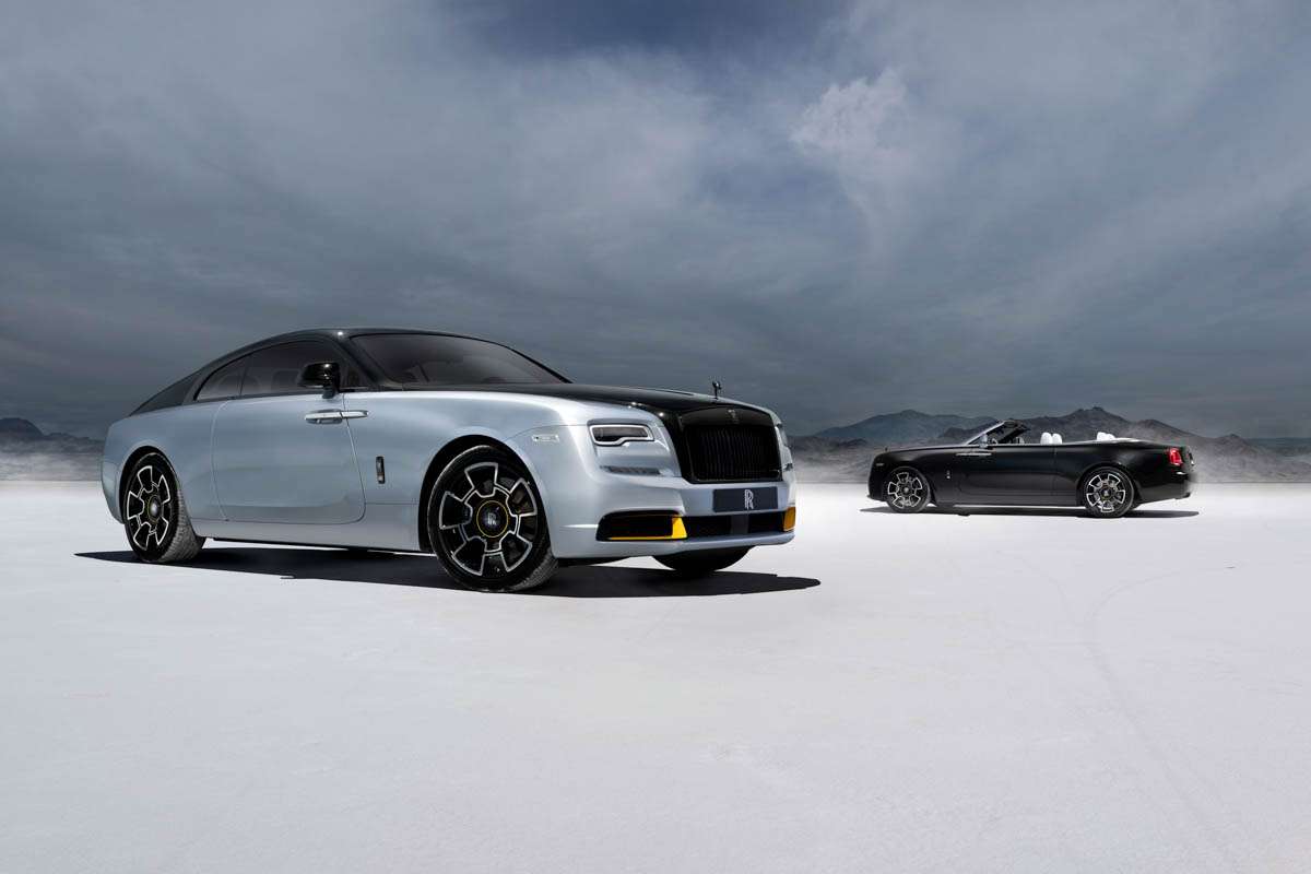 Rolls-Royce-Wraith-and-Dawn-Black-Badge-Landspeed-Collection-min.jpg