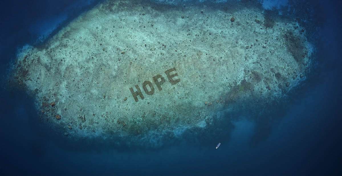 SHEBA-Hope-Reef.jpg