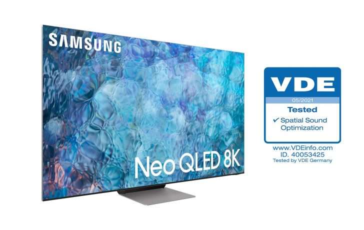 Samsung_Neo_QLED_TVs_‘Spatial_Sound_Optimization_VDE_certification_2-e1623235512773.jpg