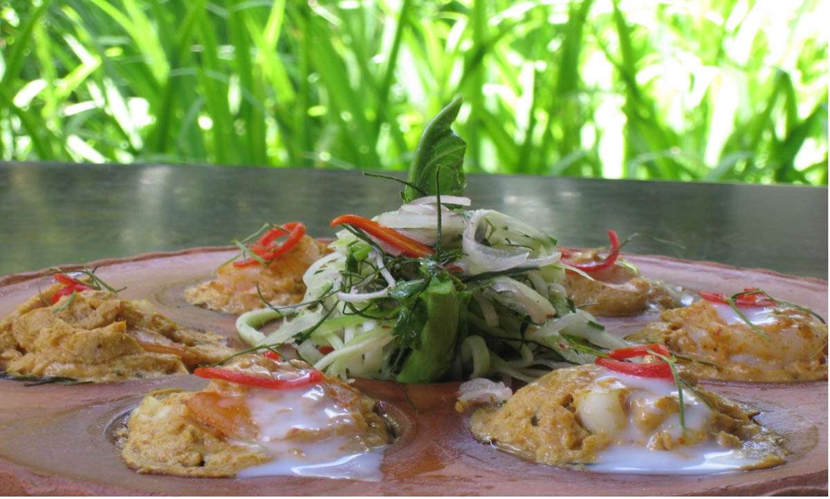 The-Slate-Seafood-Pudding-with-Red-Curry-0521.jpg