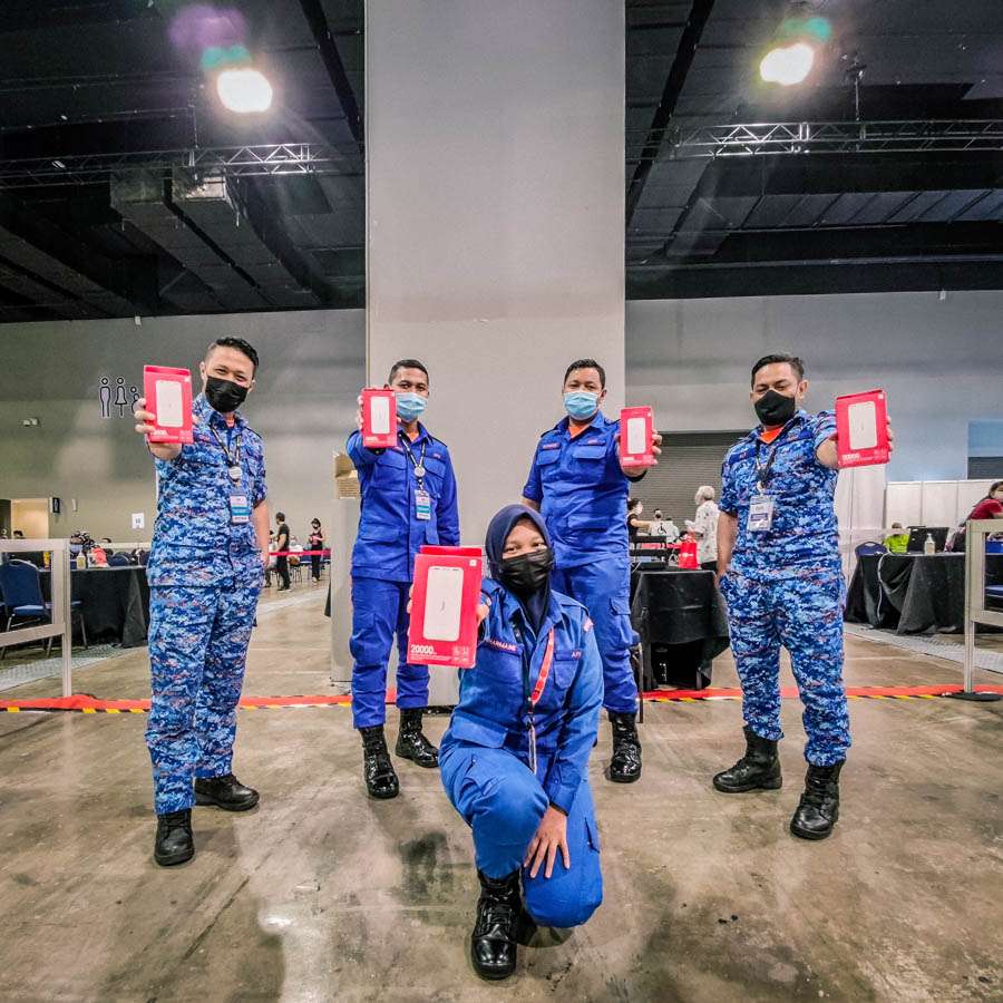 XiaomiXMITECPPV_06.jpg
