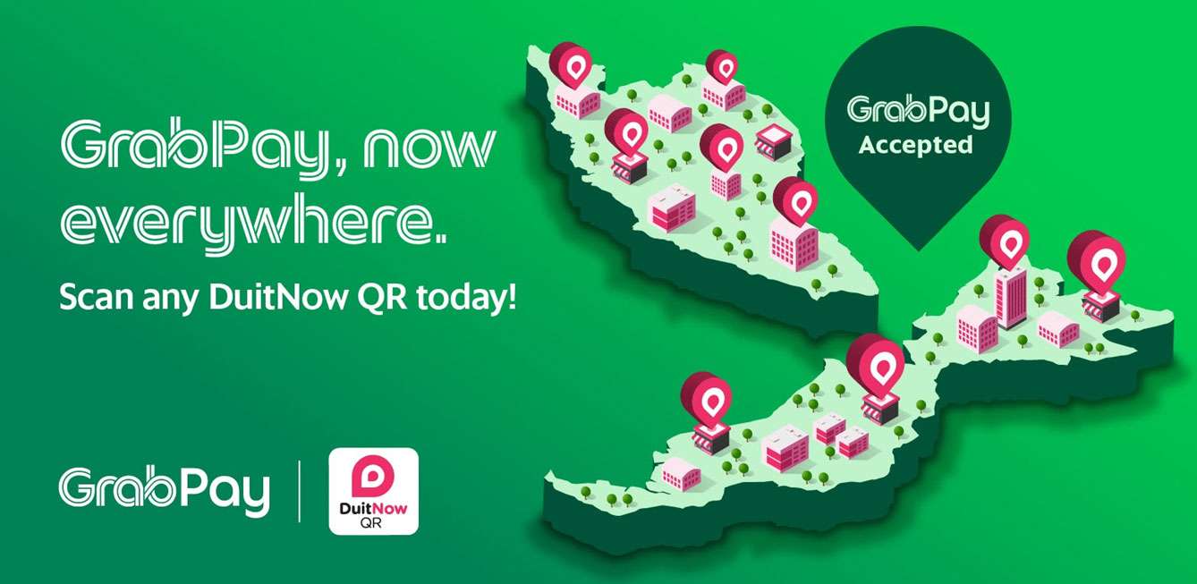 grabpay-duitnow-qr.jpg