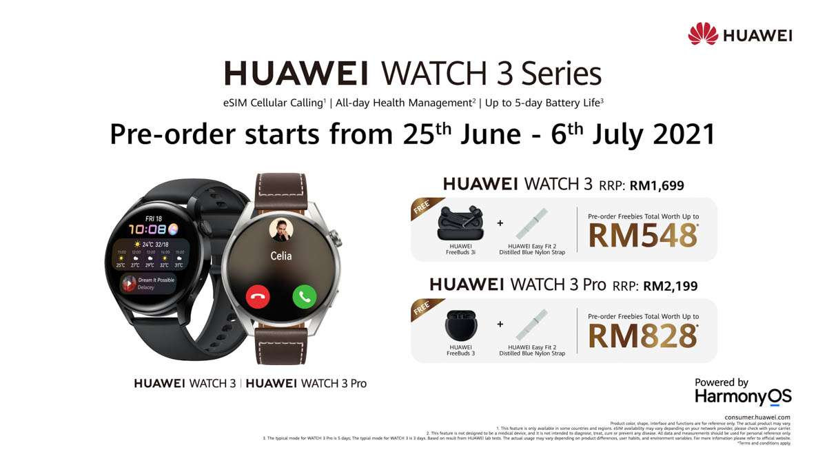 huawei-watch-3-series-1.jpg