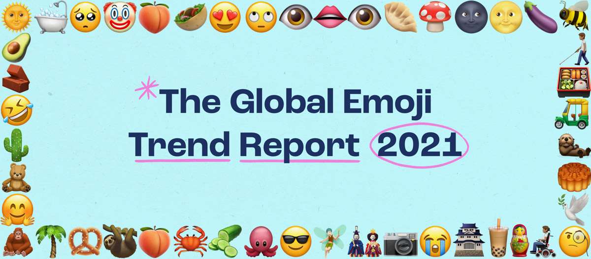001-Adobe-Global-Emoji-Trend-Report.jpg