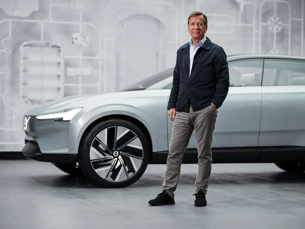 284606_H_kan_Samuelsson_Volvo_Cars_chief_executive.jpg