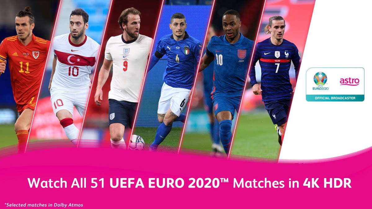All-51-UEFA-EURO-2020-Matches-in-4K-HDR-on-Astro.jpg