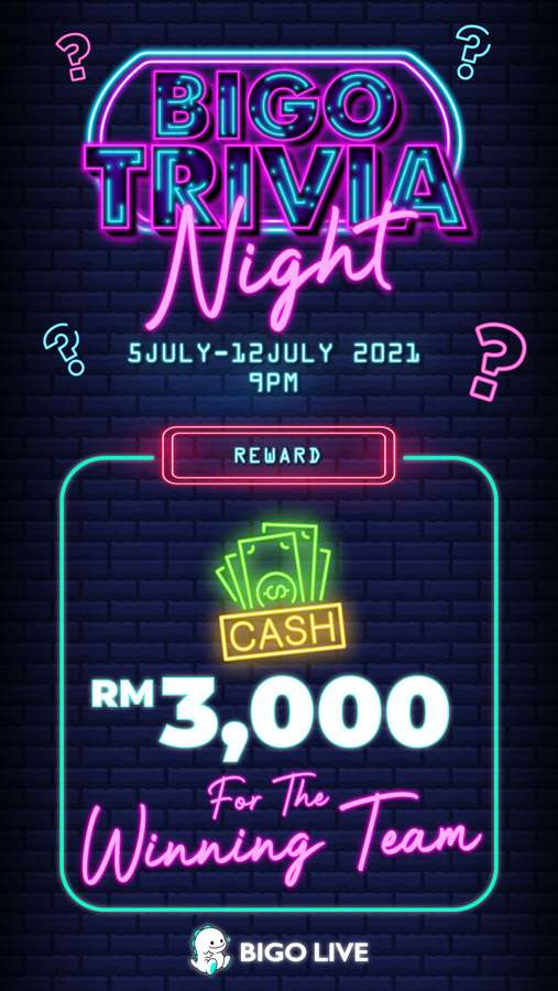 Bigo-Trivia-Night-MY.jpg