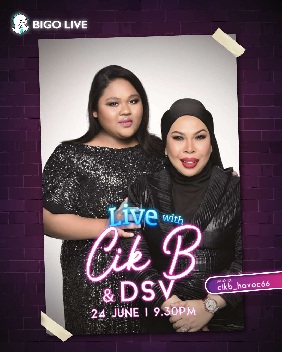 Cik-B.jpg