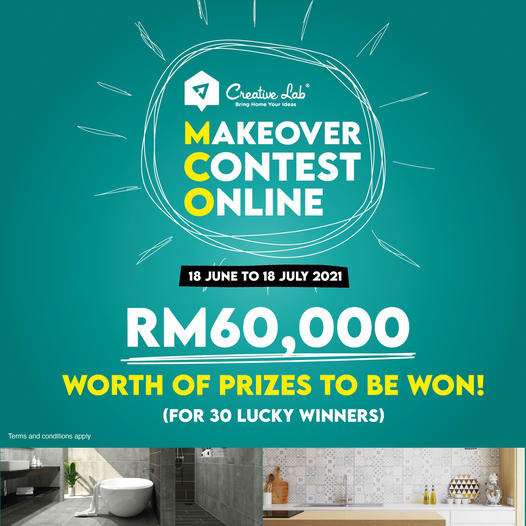 Creative-Lab-MCO-Contest_Visual.jpg
