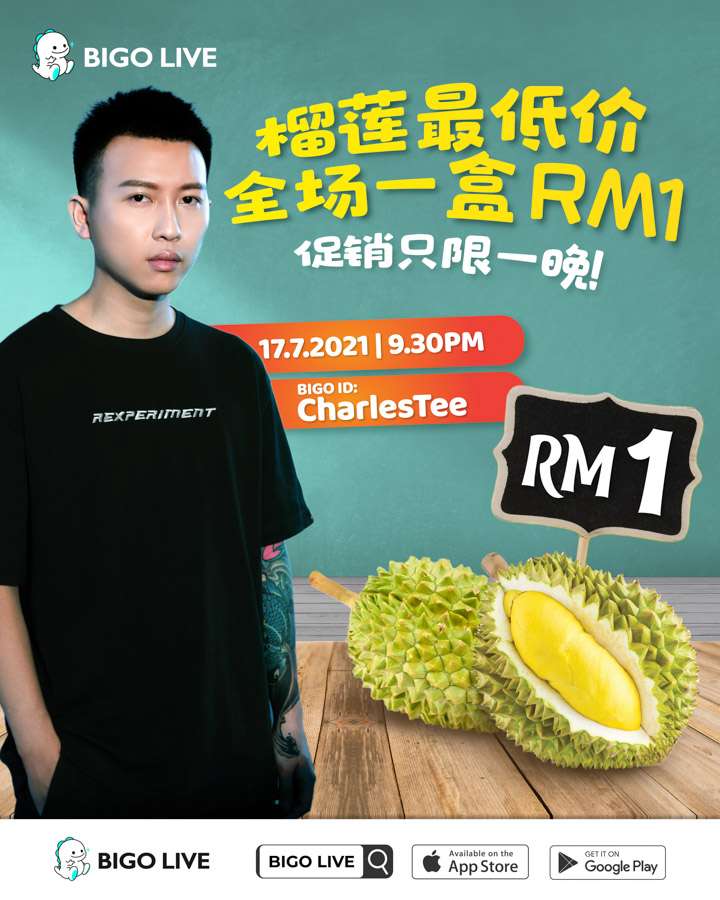 Durian-1.jpg