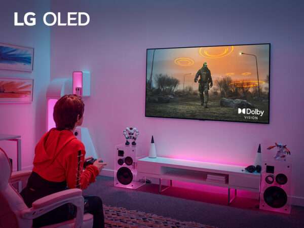 GAMING-ON-LG-PREMIUM-TVS-REACH-NEW-HEIGHTS-WITH-LATEST.jpg