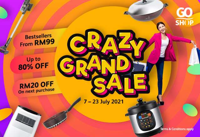 Go-Shop_Crazy-Grand-Sale.jpg