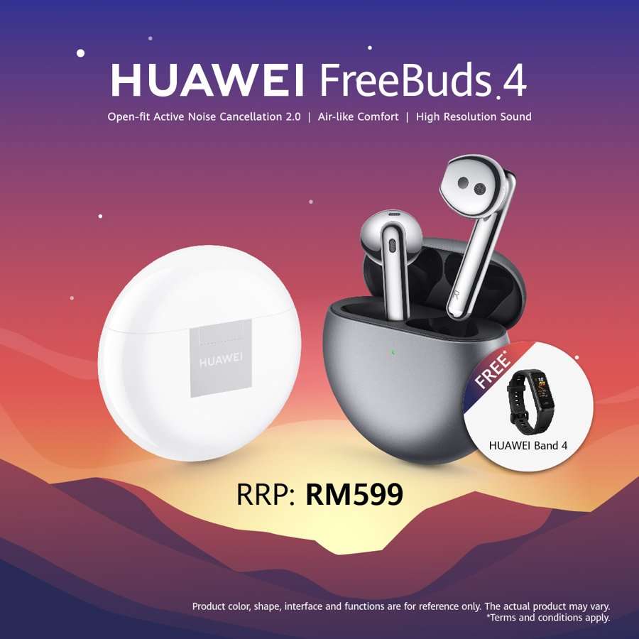 HUAWEI-FreeBuds-4-1.jpg