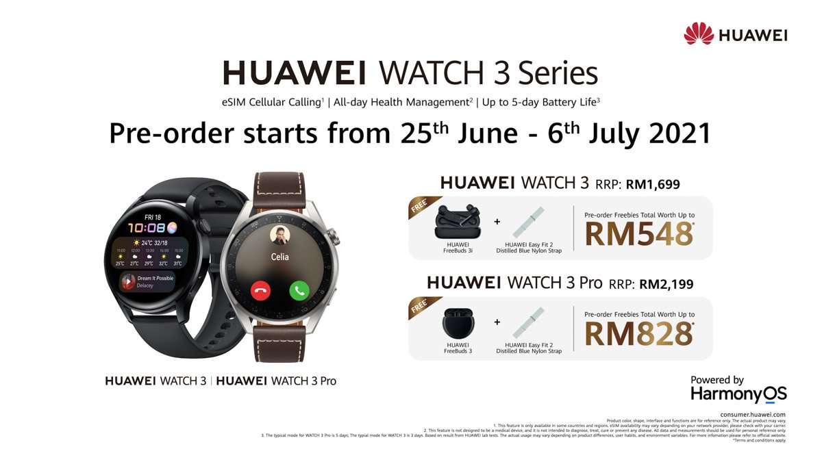 HUAWEI-WATCH-3-Series-with-Price.jpg