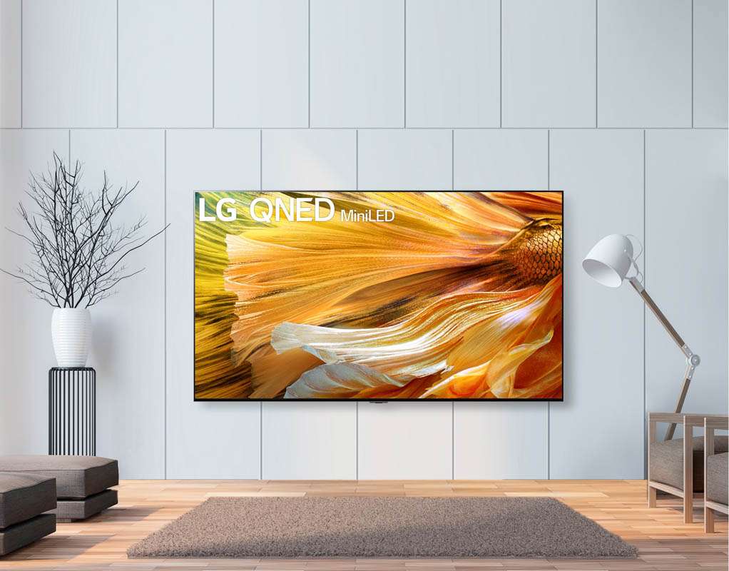 LG-8K-QNED-Mini-LED-03.jpg