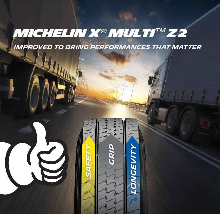 Michelin-X-Multi-Z-2_1.jpg