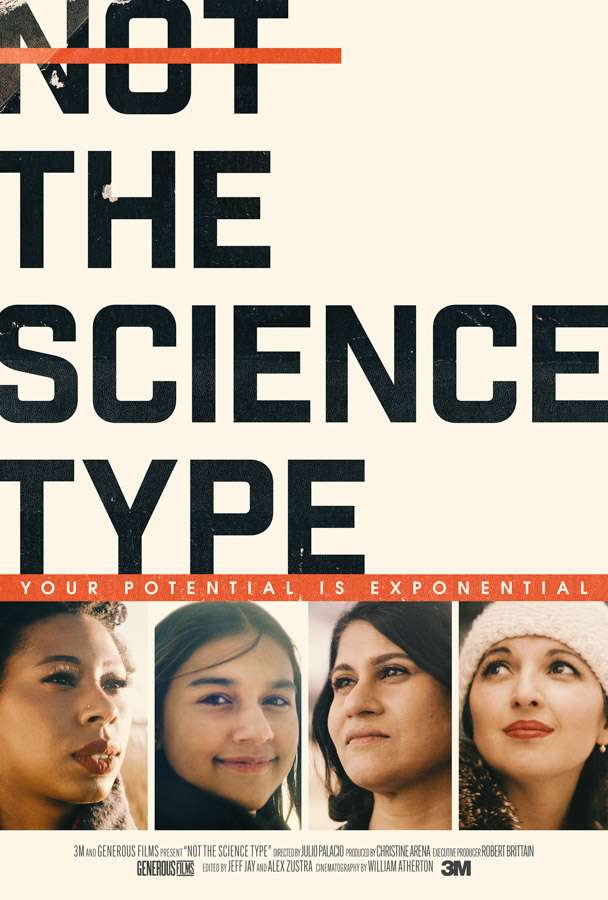 Not-The-Science-Type-Poster.jpg